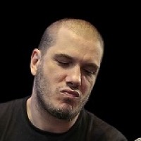 Phil ANSELMO